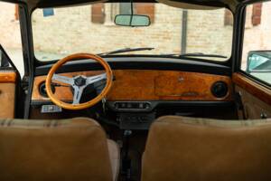 Image 28/44 of Mini Clubman Estate 1000 (1981)