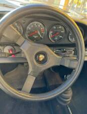 Image 9/16 de Porsche 911 2.7 (1976)