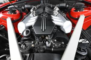 Image 30/50 of Rolls-Royce Phantom VII (2016)