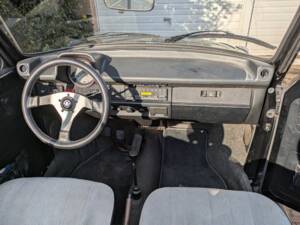 Bild 18/20 von Volkswagen Käfer 1303 (1978)