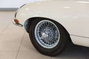 Bild 12/50 von Jaguar E-Type 3.8 (1962)