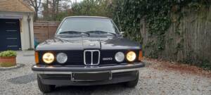 Afbeelding 19/21 van BMW 320&#x2F;6 (1981)