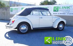 Bild 6/10 von Volkswagen Käfer 1303 (1974)