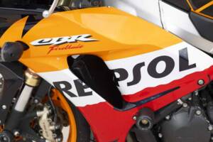 Bild 34/42 von Honda CBR 1000 RR Fireblade (2007)