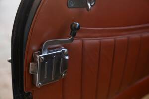 Immagine 34/50 di MG TC (1947)