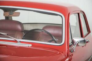 Image 26/50 de Volvo Amazon S (1970)