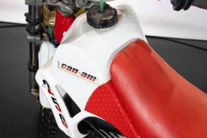 Immagine 36/39 di Can-Am ASE 250 (1986)