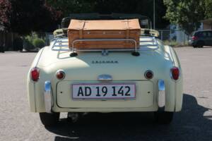 Immagine 4/83 di Triumph TR 3A (1959)