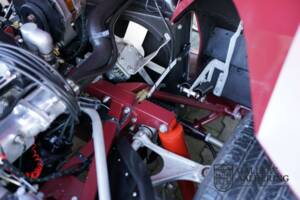 Imagen 50/50 de Jaguar E-Type (1968)