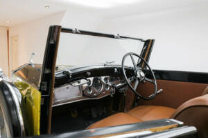 Imagen 6/19 de Rolls-Royce 25&#x2F;30 HP (1937)
