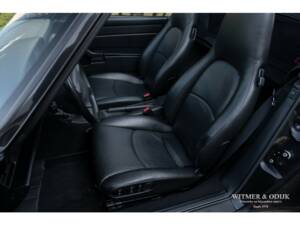 Bild 5/34 von Porsche 911 Carrera (1996)