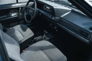 Immagine 5/15 di Volkswagen Passat 1.8 (1984)