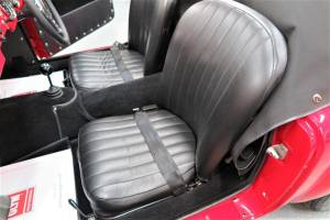 Image 11/12 de MG MGA 1500 (1957)