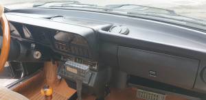 Image 23/30 of Alfa Romeo GTV 6 2.5 (1981)