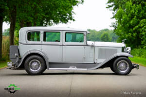 Image 26/55 of Buick Model 47 (1929)