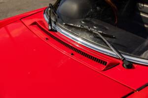 Afbeelding 27/50 van Alfa Romeo 2.0 Spider (1989)