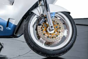 Bild 19/22 von Bimota DUMMY (1994)