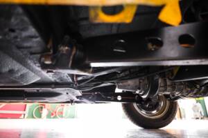 Image 67/79 of Abarth Fiat 750 Zagato (1958)