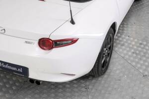 Afbeelding 18/50 van Mazda MX-5 1.5 (2016)