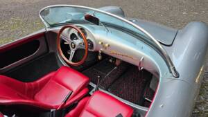 Afbeelding 8/20 van Vintage Speedsters 550 Spyder (1956)