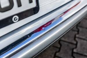 Image 41/175 of Mercedes-Benz 420 SE (1986)