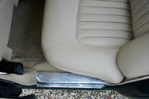 Bild 48/50 von Rover 3,5 Liter (1972)