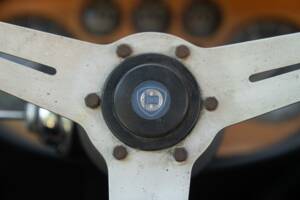 Image 39/50 of Lancia Fulvia Coupe Rallye (1967)