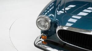 Imagen 10/15 de Volvo 1800 ES (1973)