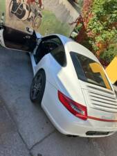 Bild 3/12 von Porsche 911 Carrera S (2006)