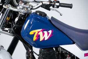 Bild 28/50 von Yamaha DUMMY (1995)