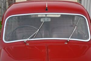 Immagine 27/50 di Alvis TA 14 Duncan Sports (1948)