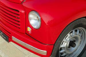 Obraz 13/50 pojazdu FIAT 500 C Furgonato (1950)