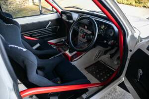 Imagen 2/50 de Ford Escort RS 1600 (1972)