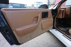 Afbeelding 38/70 van Pontiac Fiero GT (1988)
