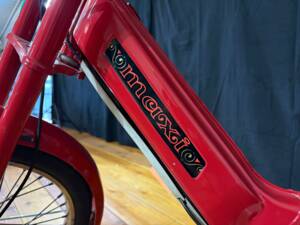 Bild 9/17 von Puch Maxi (1900)