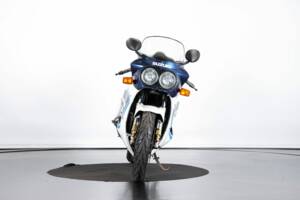 Immagine 7/47 di Suzuki GSX-R 1100 (1987)