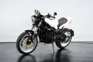 Image 7/50 of Ducati DUMMY (1998)