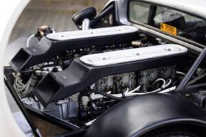 Imagen 38/43 de Ferrari 512 BB (1976)