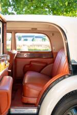Imagen 23/37 de Rolls-Royce Phantom II Continental (1931)