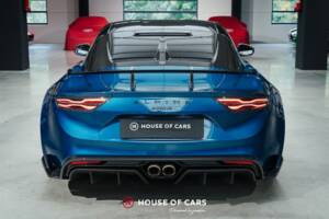 Bild 8/24 von Alpine A 110 R (2023)