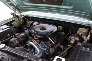 Image 22/29 of Cadillac 62 Convertible (1963)