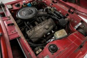 Bild 32/50 von BMW Touring 1600 (1972)