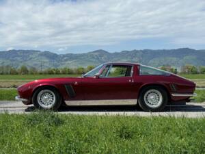 Afbeelding 3/39 van ISO Grifo GL 350 (1967)