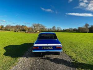 Bild 7/45 von Ford Escort  Sport (1972)