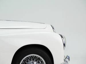Image 11/15 of Lancia Aurelia B50 (1951)