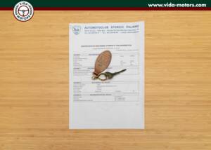 Image 2/14 of Volkswagen Käfer 1300 (1969)