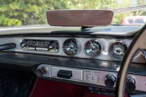 Afbeelding 40/50 van Volvo 1800 S (1968)