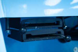 Afbeelding 28/42 van Citroën Méhari (1974)