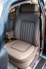 Imagen 44/50 de Rolls-Royce Silver Spirit (1988)