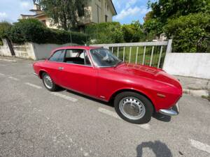 Afbeelding 7/15 van Alfa Romeo Giulia GT 1300 Junior (1968)